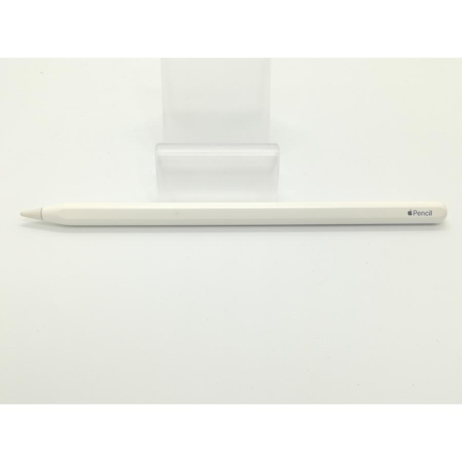 中古】Apple Apple Pencil（第2世代） MU8F2J/A【静岡】保証期間