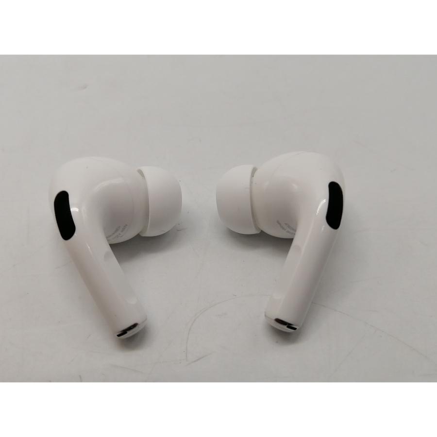中古】Apple AirPods Pro 第2世代（2023/USB-C） MTJV3J/A【大須アメ横
