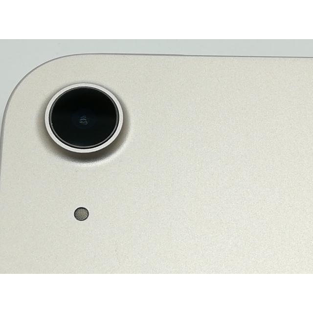 中古】Apple 【Wi-Fi】 11インチ iPad Air（M2/2024） 128GB スター