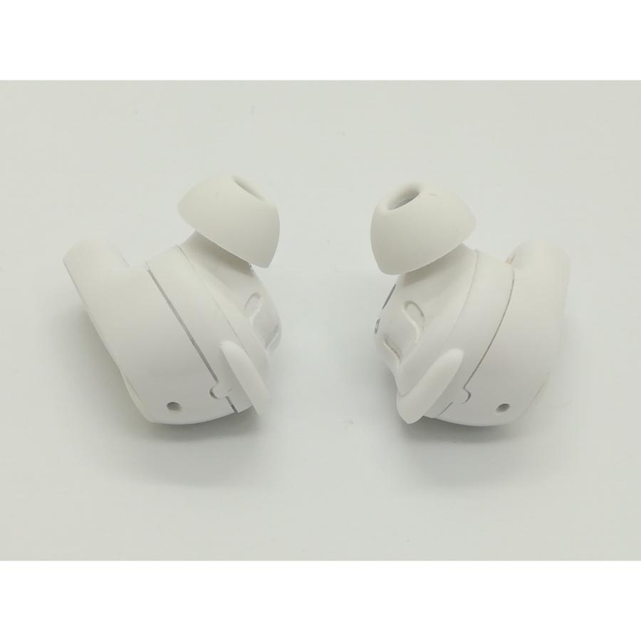 中古】BOSE QuietComfort Ultra Earbuds [ダイヤモンド 60周年