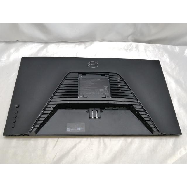 【中古】DELL G2723HN [27インチ/1920x1080/IPS/非光沢/DP/HDMI/165Hz/1ms/GtoG/FreeSync](2022)【ECセンター】保証期間１週間_1