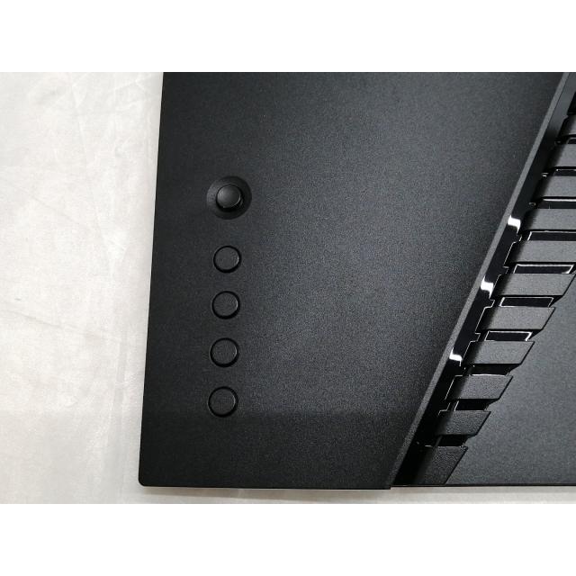 【中古】DELL G2723HN [27インチ/1920x1080/IPS/非光沢/DP/HDMI/165Hz/1ms/GtoG/FreeSync](2022)【ECセンター】保証期間１週間_4