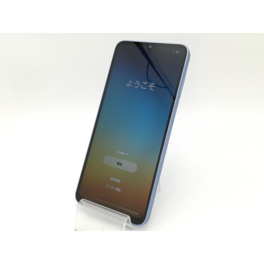 新品 未開封 Galaxy A25 5G 本体 SIMフリー　SoftBank版 楽天市場】「新品・ソフトバンク版」SIMフリー Galaxy A25 5G