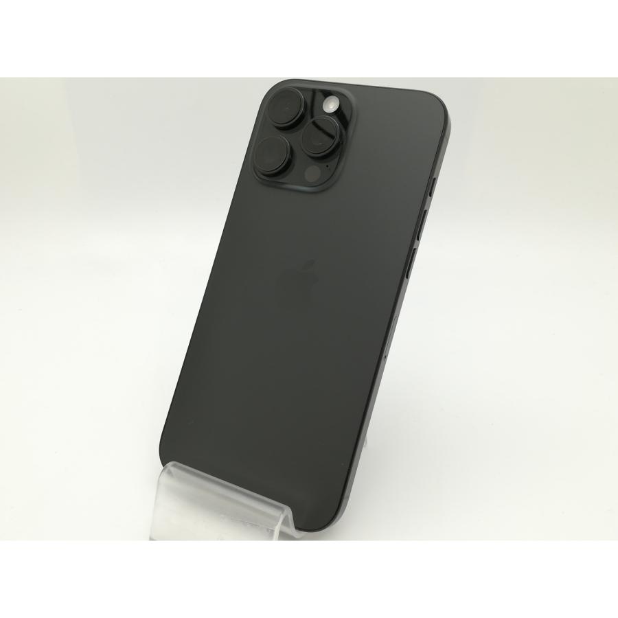 iphone16promax ブラックチタニウム 背面パネル純正美品