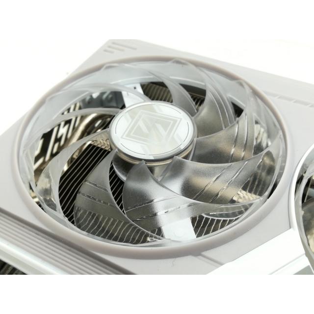 中古】ASRock Radeon RX 9070 XT Steel Legend 16GB RX9070XT/16GB 