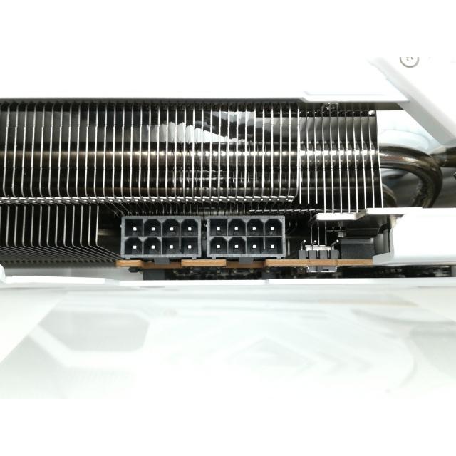 中古】ASRock Radeon RX 9070 XT Steel Legend 16GB RX9070XT/16GB