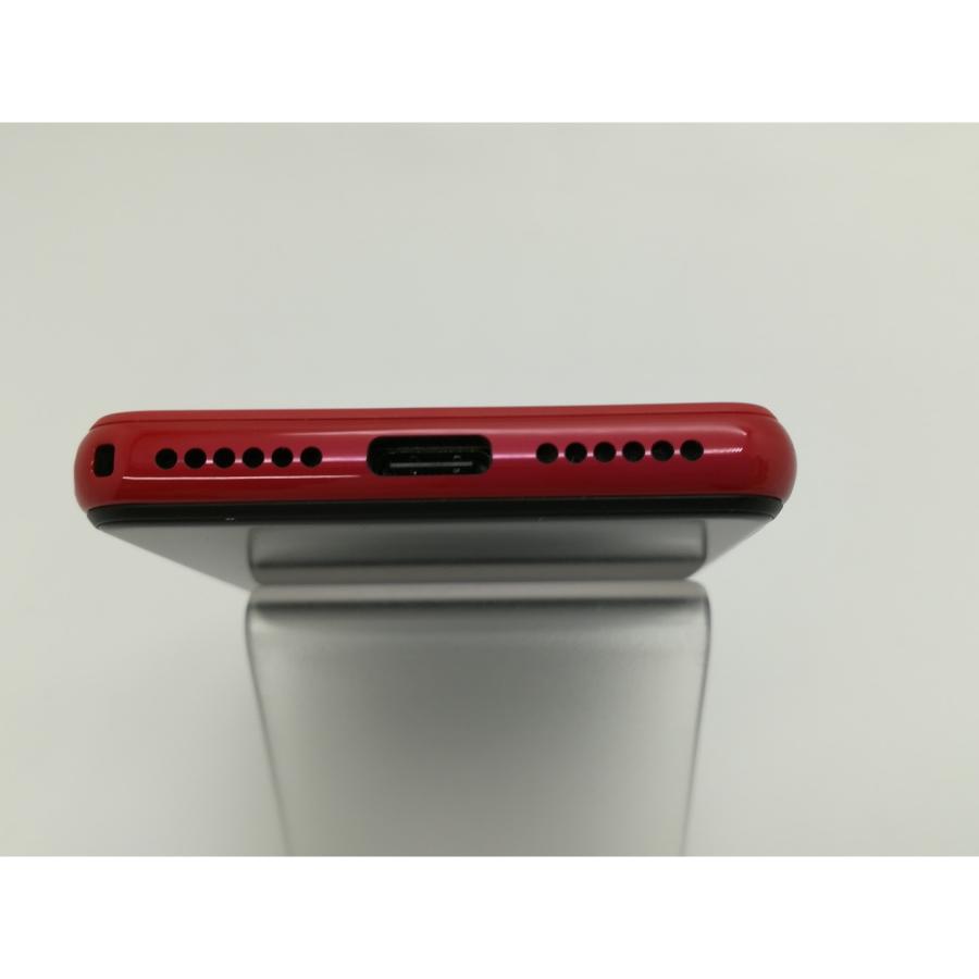 Rakuten Mini クリムゾンレッド ☆美品☆ mini C330