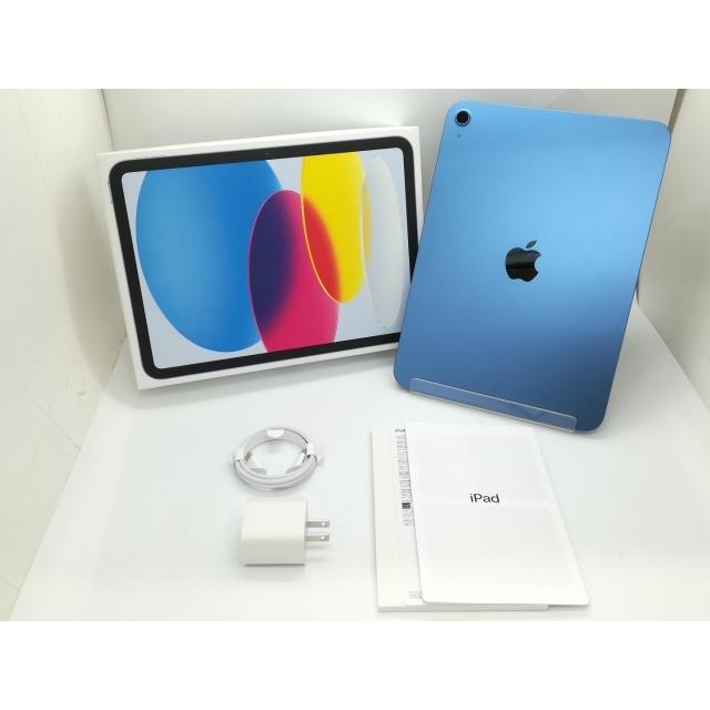 Apple iPad Air2 タブレットパソコン 中古 PC 9.7型 Retina 