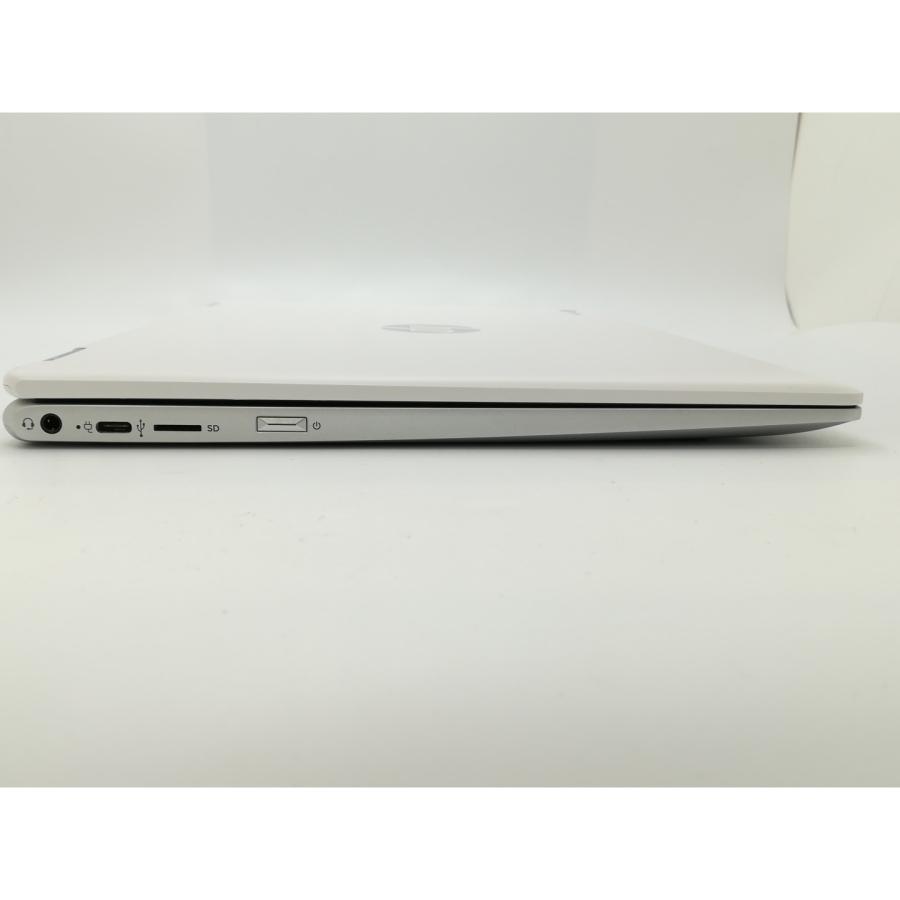 中古】HP Chromebook x360 14b 14b-ca0000 14b-ca0019TU コンフォート