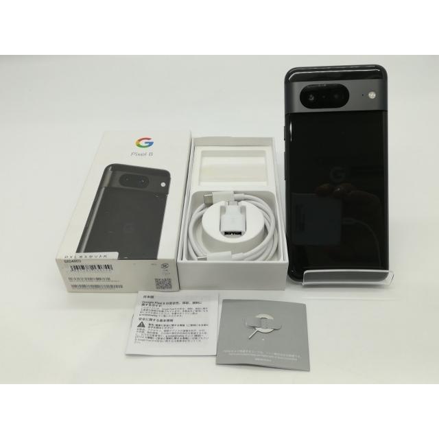 【新品未使用】Pixel8 128GB オブシディアン au購入品 新品未使用】Pixel8 128GB オブシディアン au購入品 楽天市場】[新品未