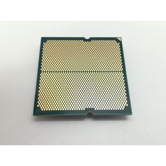 AMD Ryzen 5 7600 中古 美品 AM5 CPU Amazon.com: AMD Ryzen 5 7600 6-Core, 12-Thread Unlocked