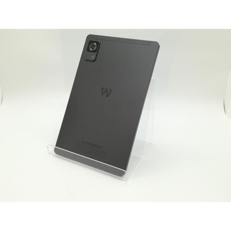 中古】Alphawolf 国内版【SIMフリー】 Apad2 8GB 256GB【静岡】保証