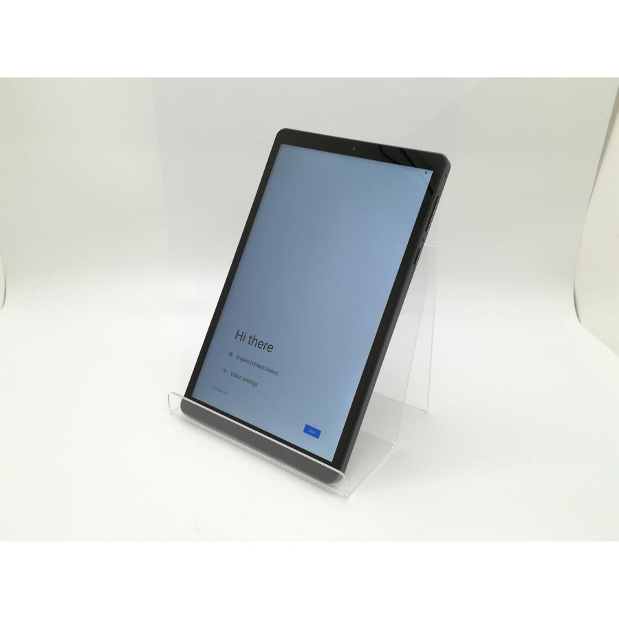 中古】Alphawolf 国内版【SIMフリー】 Apad2 8GB 256GB【静岡】保証