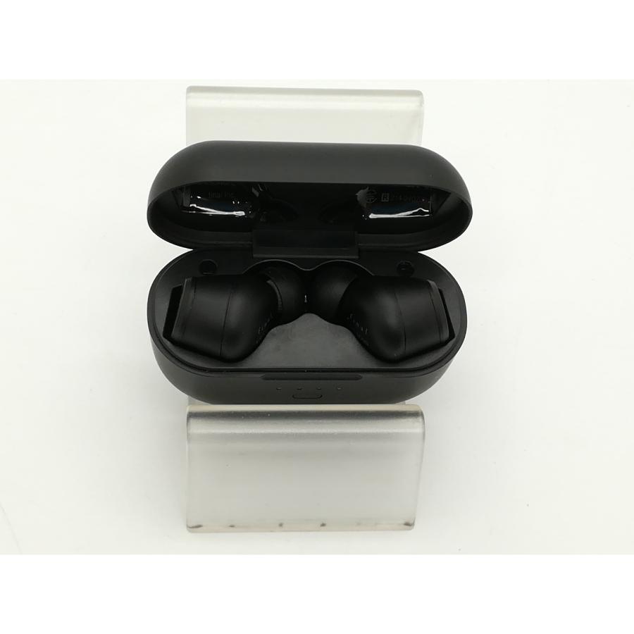 中古】final VR3000 Wireless FI-VR3DPLTW【静岡】保証期間1ヶ月
