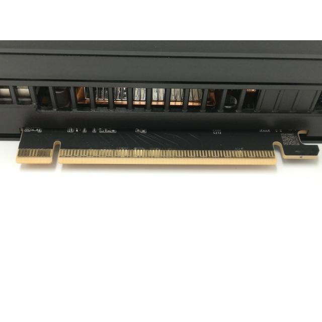 中古】Palit GeForce RTX 5070 Ti GamingPro V1 16GB (NE7507T019T2