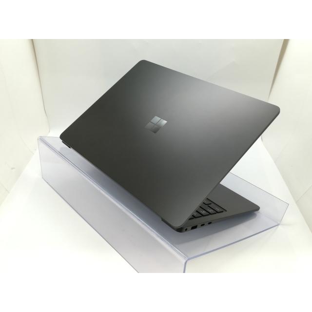 中古】Microsoft Surface Laptop (第7世代/2025) Copilot+PC 13.8