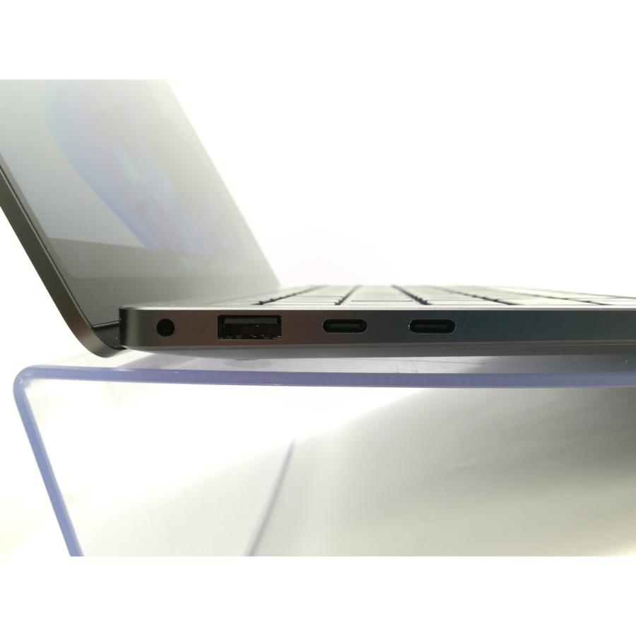 中古】Microsoft Surface Laptop (第7世代/2025) Copilot+PC 13.8