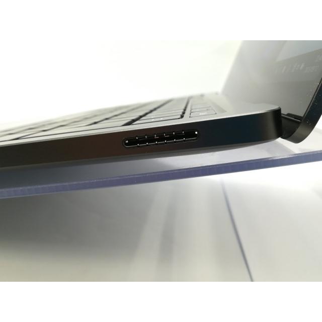 中古】Microsoft Surface Laptop (第7世代/2025) Copilot+PC 13.8