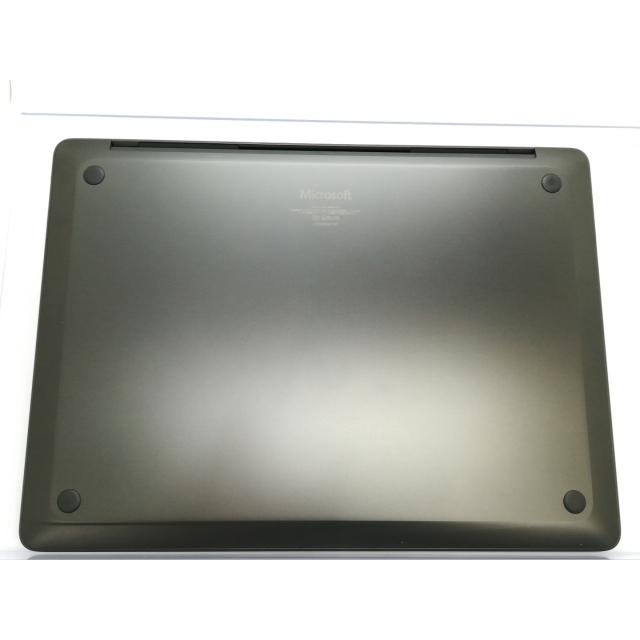 中古】Microsoft Surface Laptop (第7世代/2025) Copilot+PC 13.8