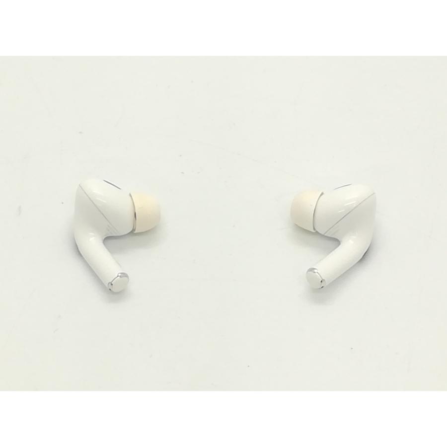 中古】Apple AirPods Pro 第2世代（2023/USB-C） MTJV3J/A【大須アメ横
