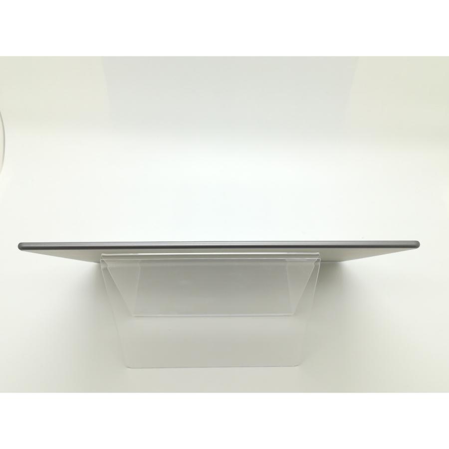 中古】Onyx 国内版 【Wi-Fi】 BOOX Go 10.3 グレー 4GB 64GB【静岡