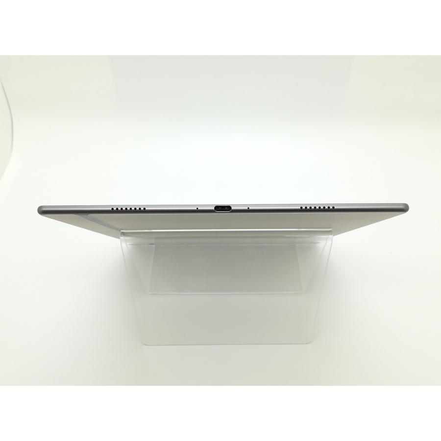 中古】Onyx 国内版 【Wi-Fi】 BOOX Go 10.3 グレー 4GB 64GB【静岡