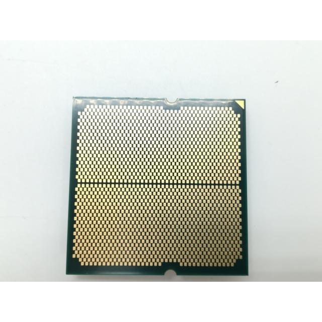 中古】AMD Ryzen 9 7900X (4.7GHz/TC:5.6GHz) BOX AM5/12C/24T/L3 64MB