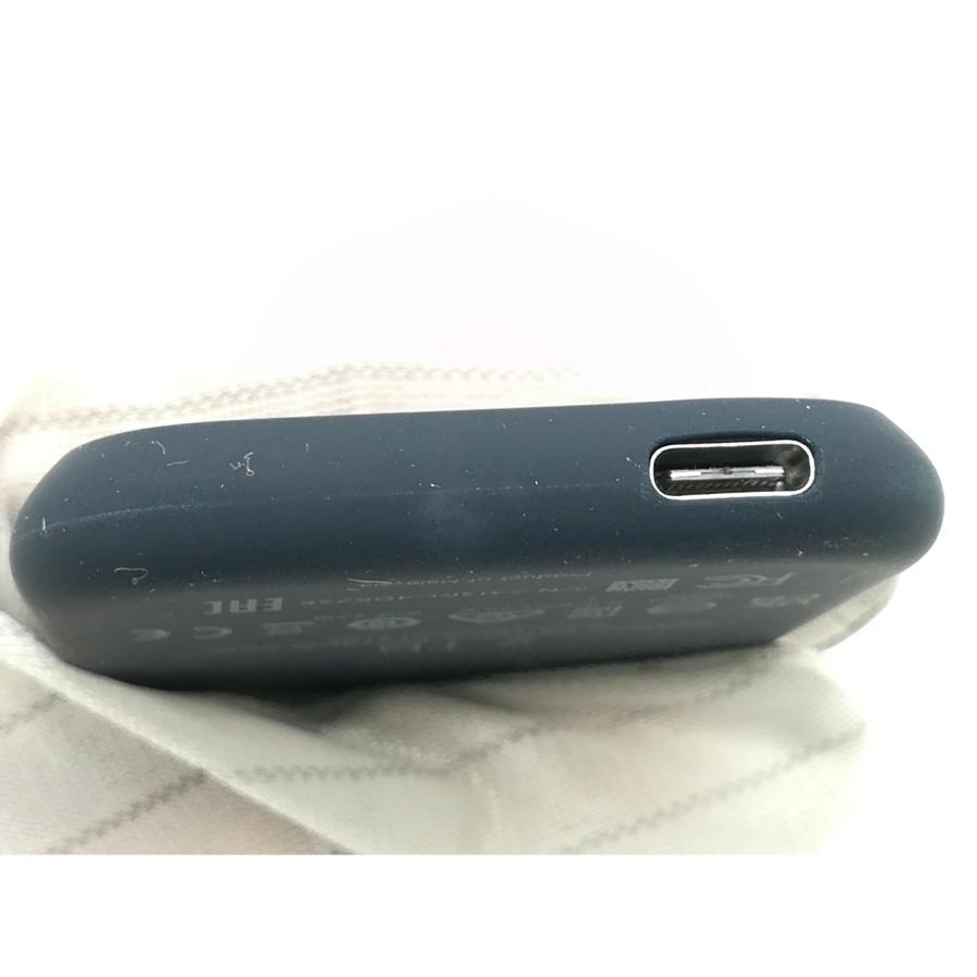 中古】SanDisk 【ポータブルSSD】エクストリーム SDSSDE61-2T00-G25