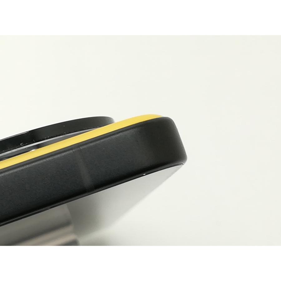中古】Xiaomi 国内版 【SIMフリー】 Poco F7 Ultra イエロー 12GB