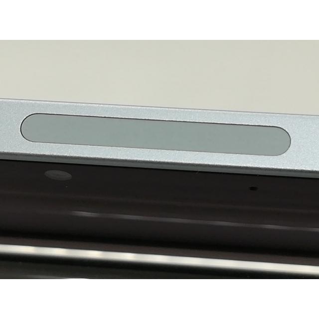 中古】Apple 【Wi-Fi】 11インチ iPad Air（M2/2024） 256GB ブルー
