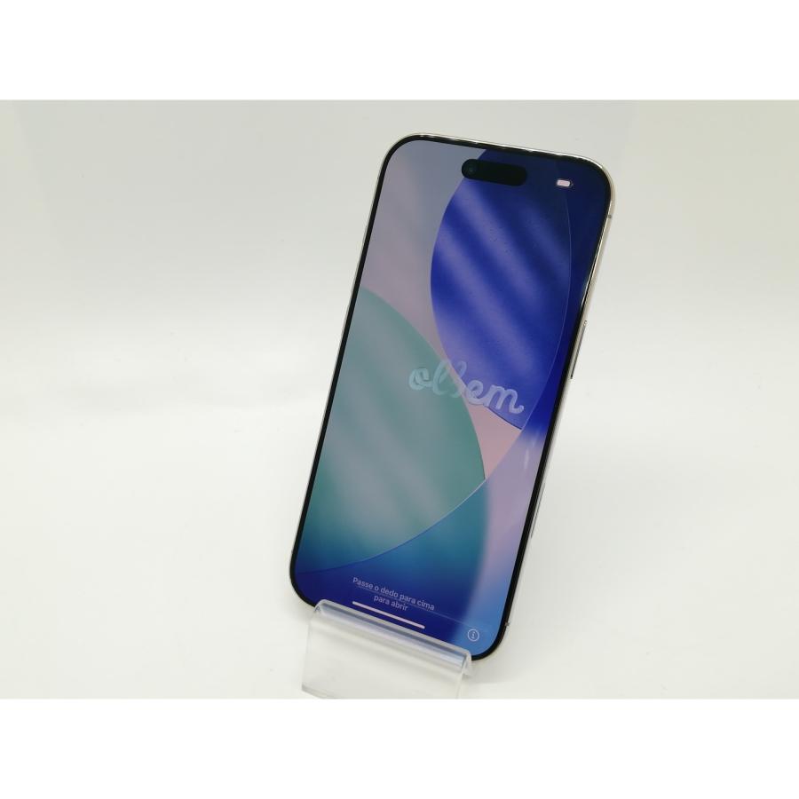 【中古】Apple 国内版 【SIMフリー】 iPhone Air 512GB ライトゴールド MG2E4J/A【静岡】保証期間１ヶ月【ランクA】の画像