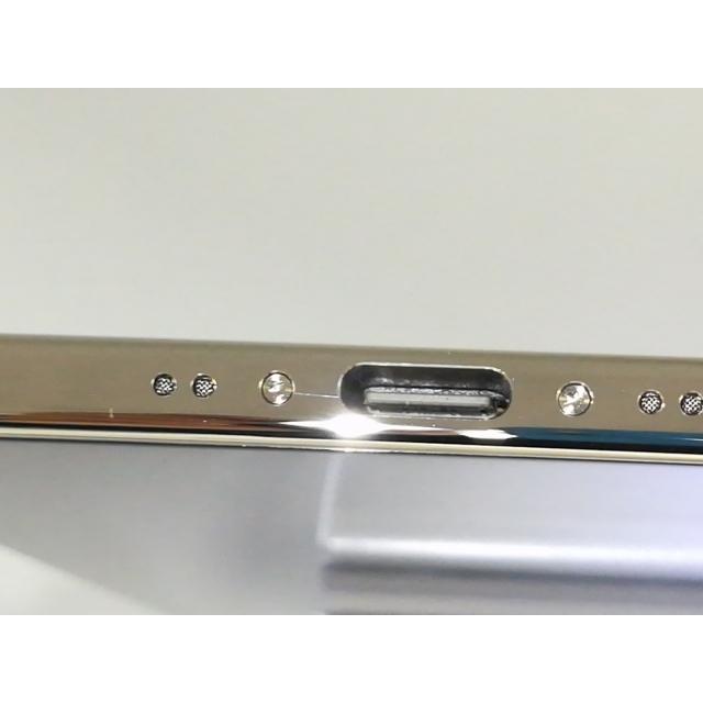 【中古】Apple 国内版 【SIMフリー】 iPhone Air 512GB ライトゴールド MG2E4J/A【静岡】保証期間１ヶ月【ランクA】の画像