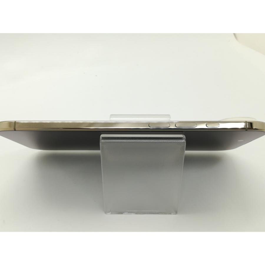 【中古】Apple 国内版 【SIMフリー】 iPhone Air 512GB ライトゴールド MG2E4J/A【静岡】保証期間１ヶ月【ランクA】の画像