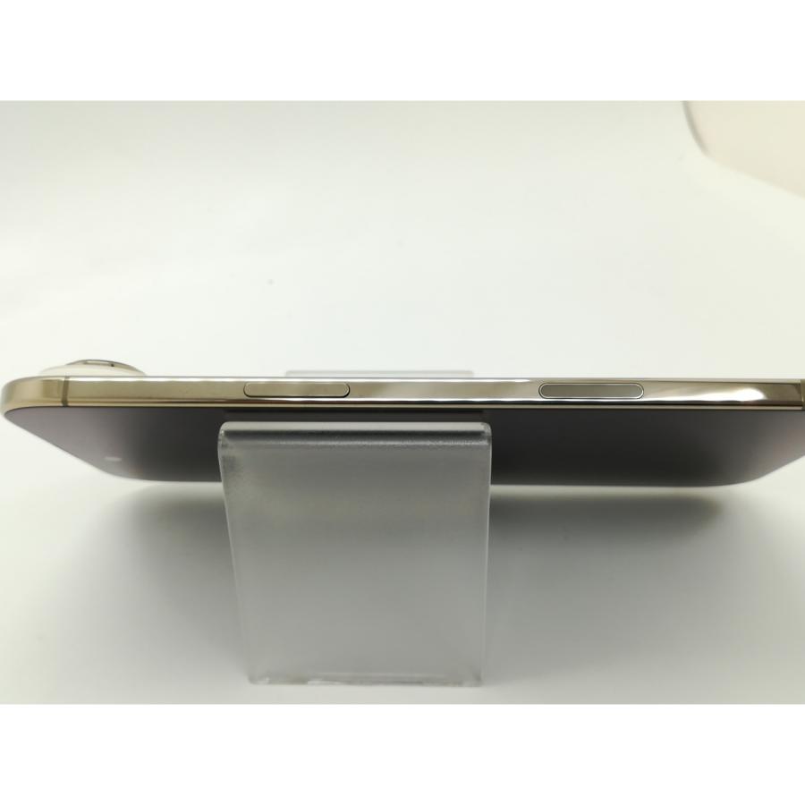 【中古】Apple 国内版 【SIMフリー】 iPhone Air 512GB ライトゴールド MG2E4J/A【静岡】保証期間１ヶ月【ランクA】の画像
