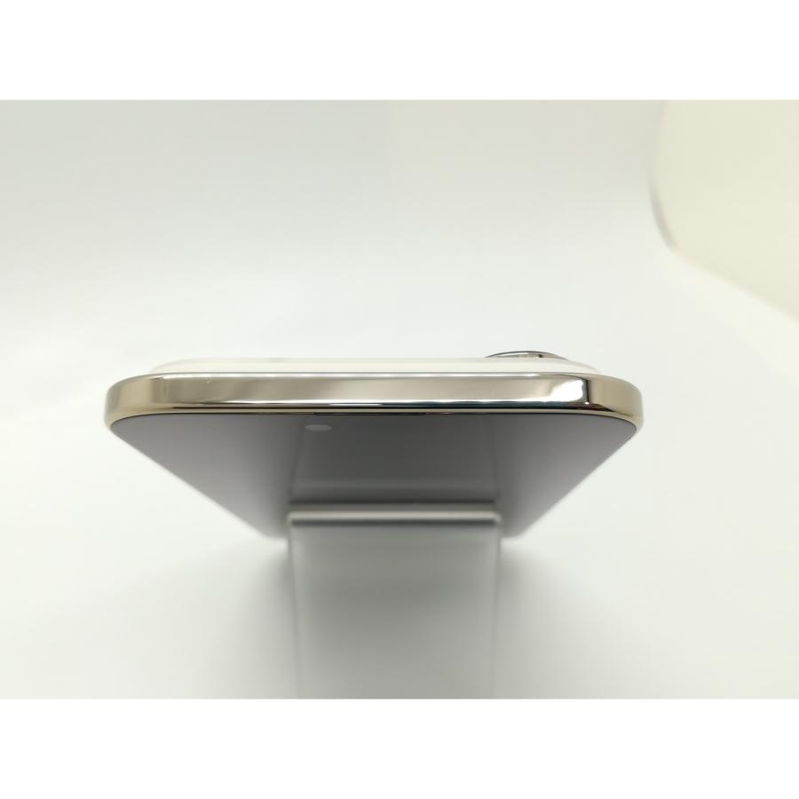 【中古】Apple 国内版 【SIMフリー】 iPhone Air 512GB ライトゴールド MG2E4J/A【静岡】保証期間１ヶ月【ランクA】の画像