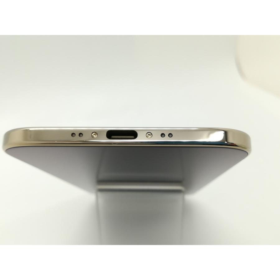 【中古】Apple 国内版 【SIMフリー】 iPhone Air 512GB ライトゴールド MG2E4J/A【静岡】保証期間１ヶ月【ランクA】の画像