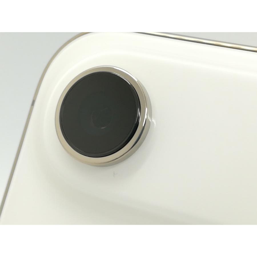 【中古】Apple 国内版 【SIMフリー】 iPhone Air 512GB ライトゴールド MG2E4J/A【静岡】保証期間１ヶ月【ランクA】の画像
