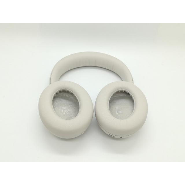 中古】BOSE QuietComfort Ultra Headphones 第2世代 [ホワイトスモーク