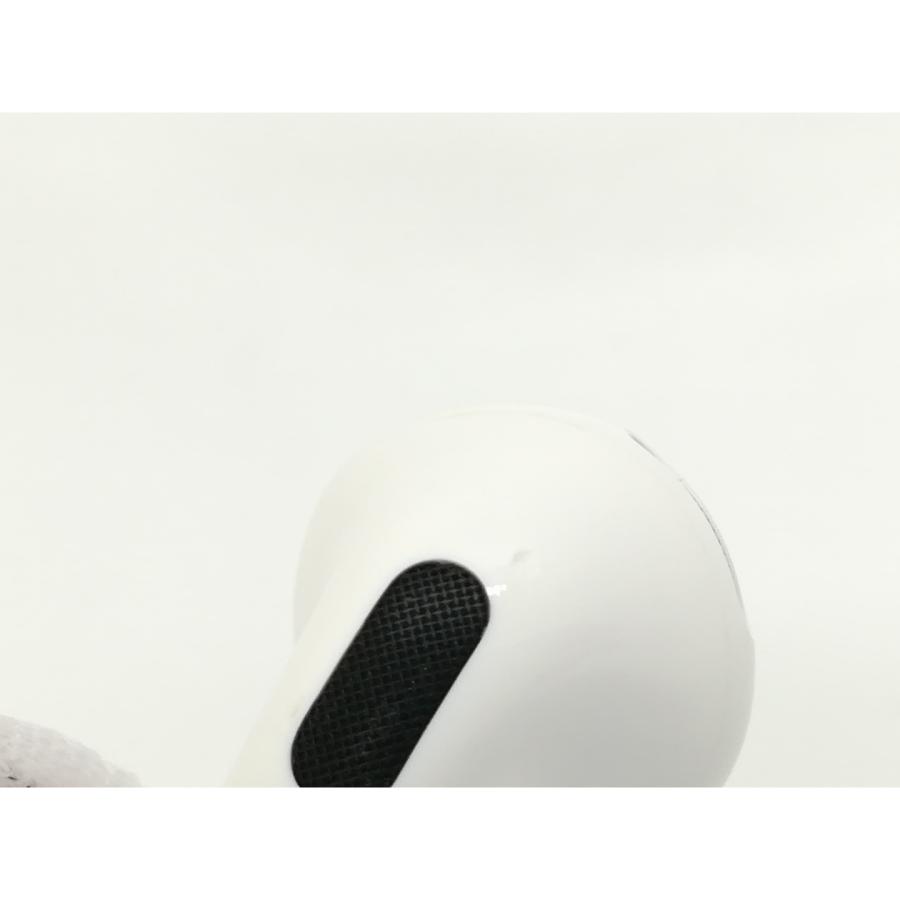 【中古】AirPods 4 アクティブノイズキャンセリング搭載モデル 中古】Apple AirPods 4 アクティブノイズキャンセリング搭載モデル
