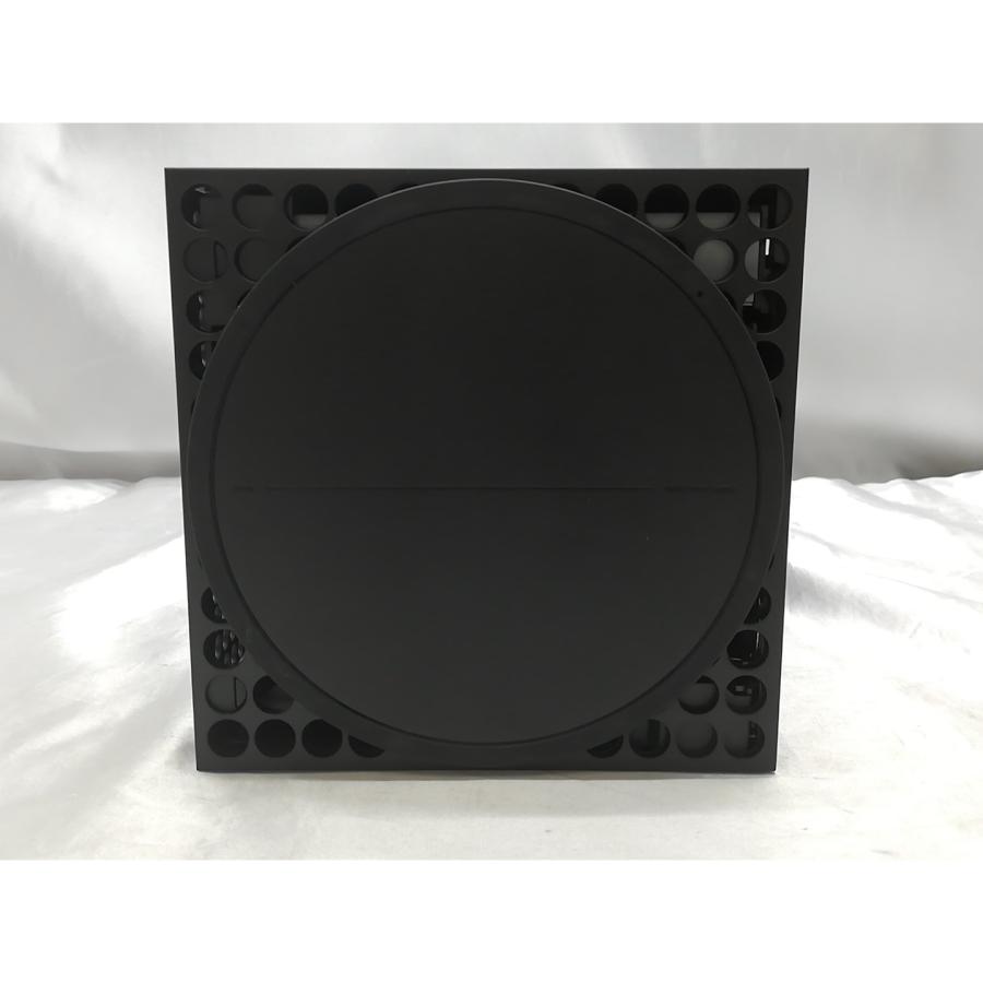 中古】Microsoft Xbox Series X【ECセンター】保証期間1ヶ月【ランクB