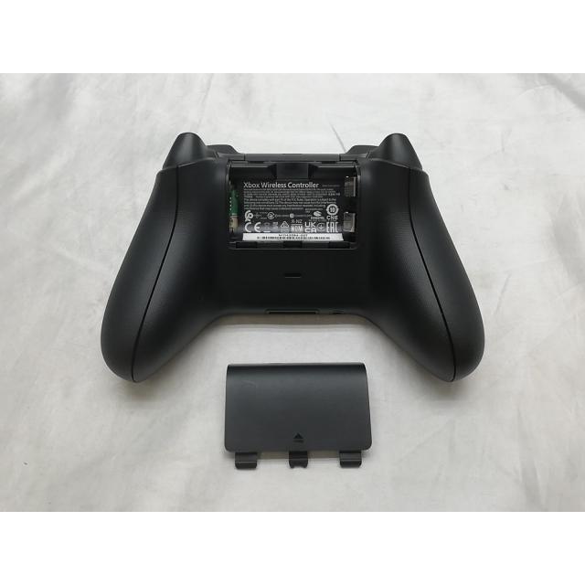 中古】Microsoft Xbox Series X【ECセンター】保証期間1ヶ月【ランクB