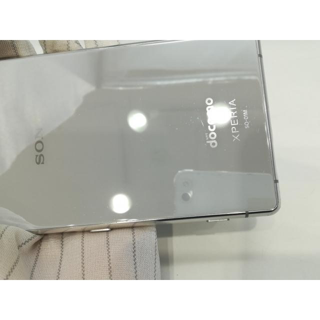 SONY Xperia 1iii SO-51B SIMロック解除済み ジャンク Xperia 1 III SO-51B docomo 256GB SIMロック解除済み 美品 No 商品