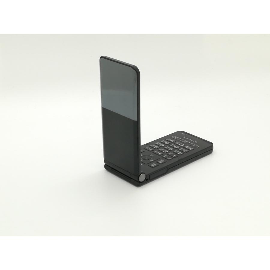 K581 arrows ケータイ F-03L DOCOMO SIMロック解除済み 中古 arrows ケータイ F-03L docomo版SIMフリー 本体 Bランク 携帯電話