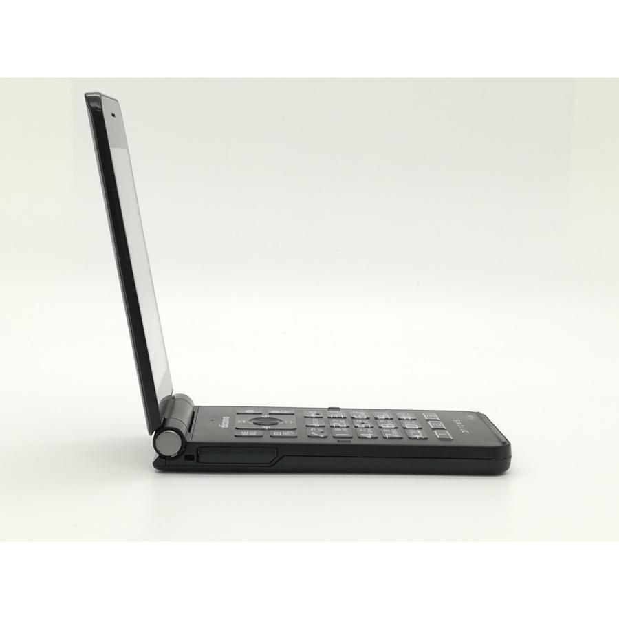 K581 arrows ケータイ F-03L DOCOMO SIMロック解除済み 中古 arrows ケータイ F-03L docomo版SIMフリー 本体 Bランク 携帯電話