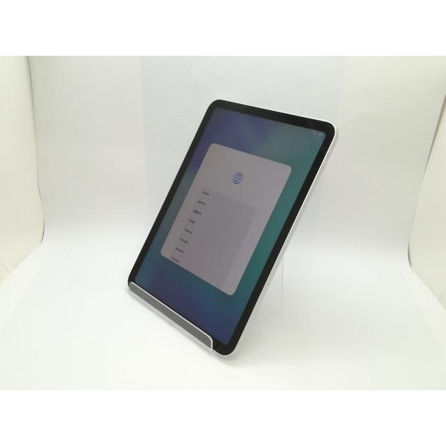 Apple iPad (A16) Wi-Fi 128GB シルバー 新品未使用 Apple iPad 11インチ (A16) Wi-Fi 128GB 2025年春モデル 価格比較