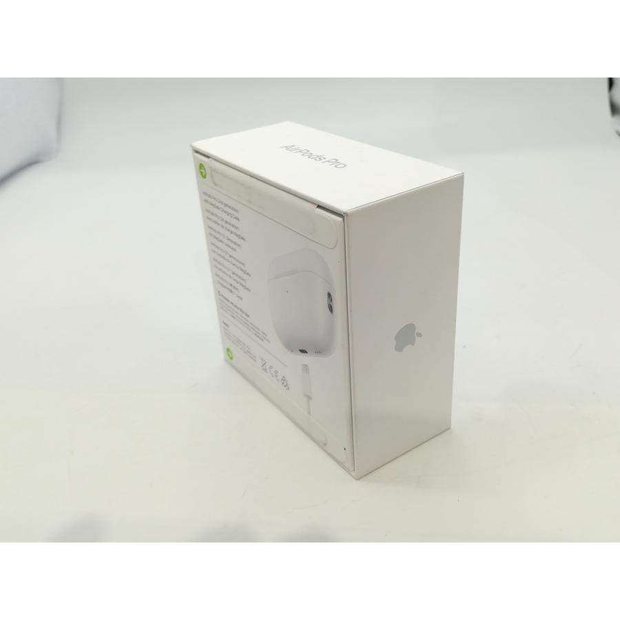 未使用】Apple AirPods Pro 第2世代（2023/USB-C） MTJV3J/A【浜松駅前