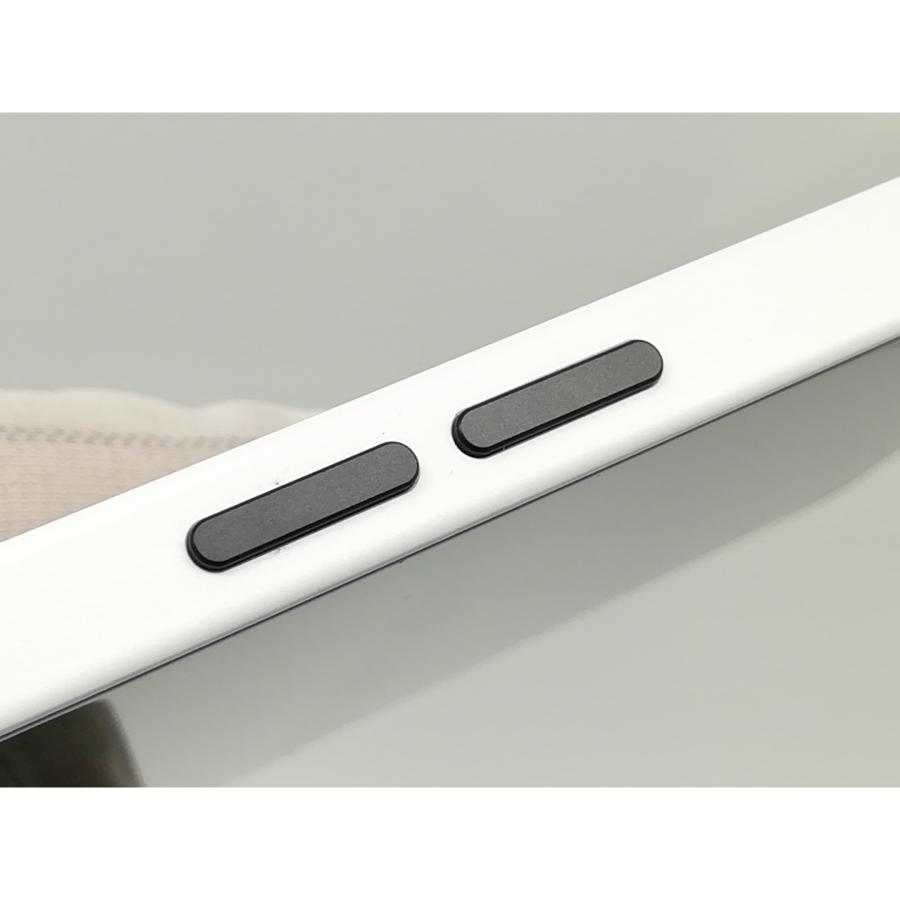中古】NOTHING 国内版 【SIMフリー】 Nothing Phone (3a) ホワイト