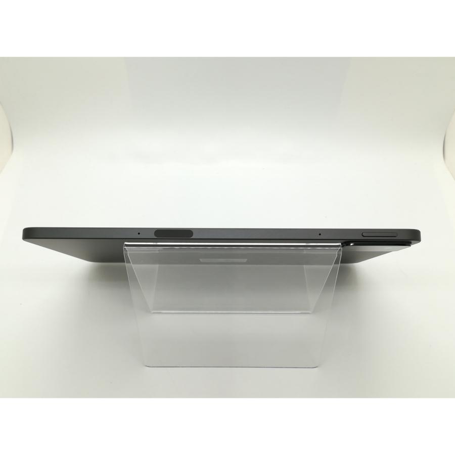 中古】Nubia 国内版 【Wi-Fi】 nubia Pad Pro ブラック 【Snapdragon 8