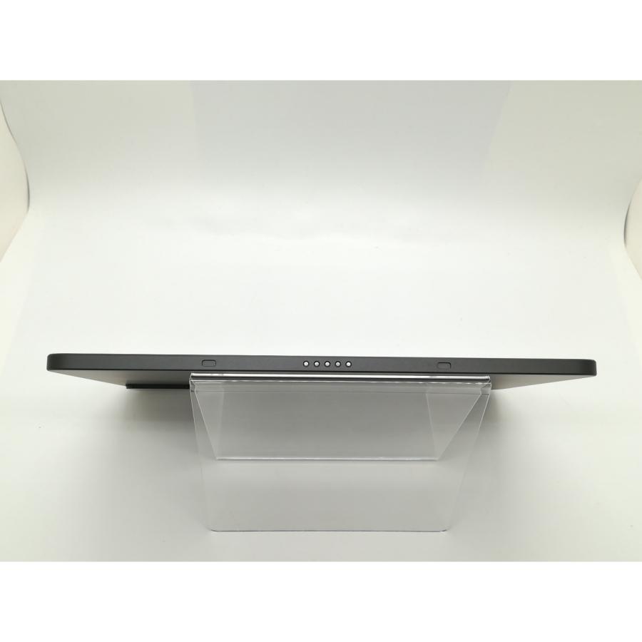 中古】Nubia 国内版 【Wi-Fi】 nubia Pad Pro ブラック 【Snapdragon 8