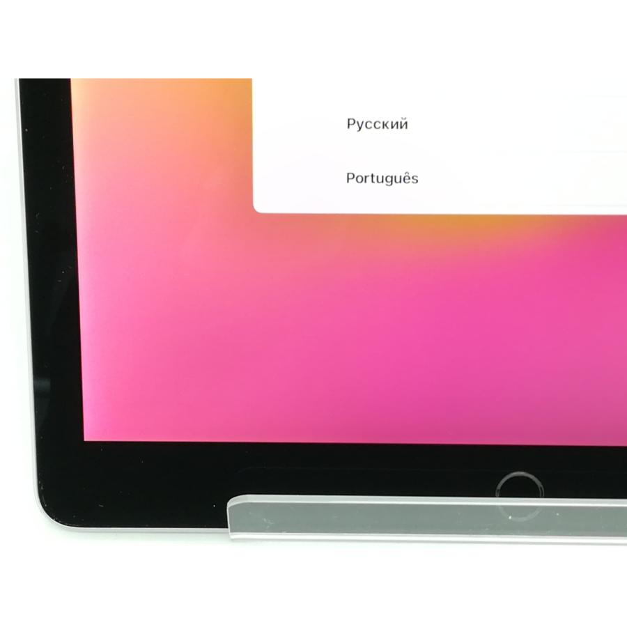 中古 iPadPro第2世代12.9インチ256GB WiFi版MP6G2J/A APPLE 〔中古〕iPad Pro 12.9インチ (第2世代) Wi-Fi 256GB シルバー